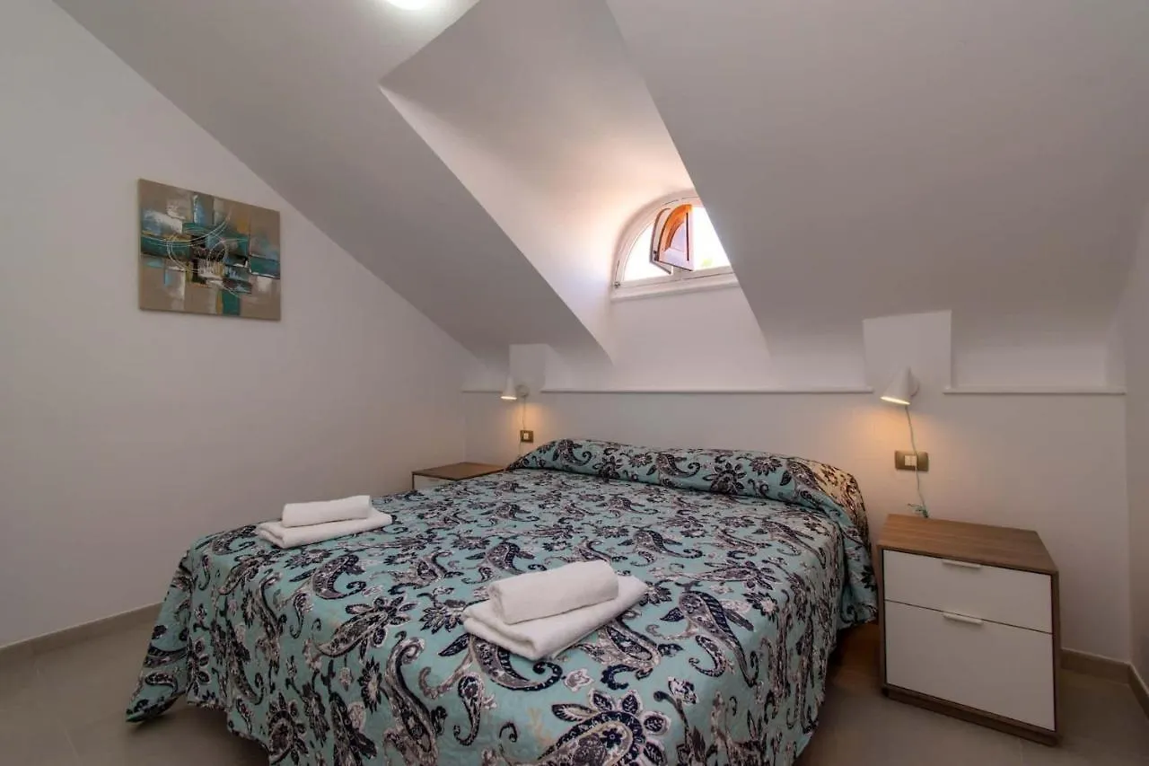Parque Santiago II Duplex Apartment Playa de las Americas  Playa de las Americas (Tenerife)